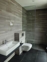 Cove Grove (D4), Detached #498781741